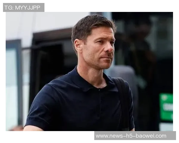 皇马承受外界压力但坚决不考虑更换阿隆索教练的决策