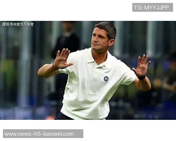 维埃里分析米兰防守战术期待齐沃调整阵容换下图拉姆 维埃里分析米兰防守战术期待齐沃调整阵容换下图拉姆