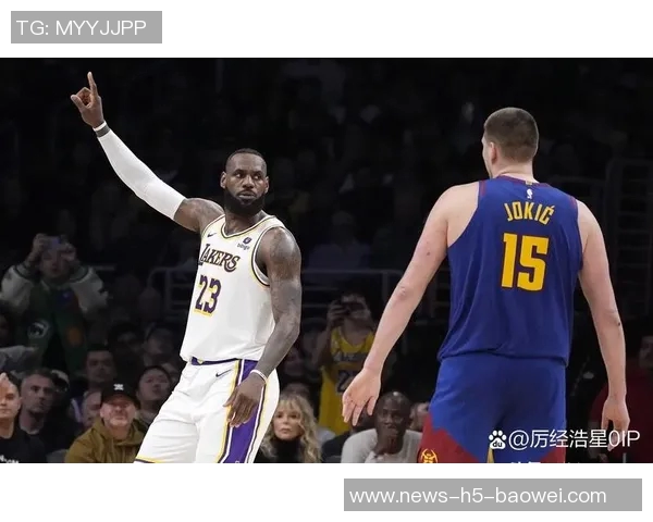 超级球星的关键时刻从亚历山大到爱德华兹的辉煌表现