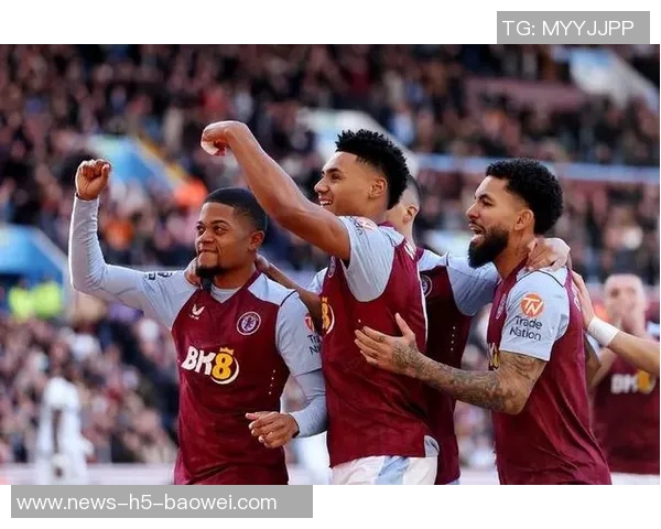 阿森纳全队赛前齐聚祈祷与研读圣经汲取比赛动力 阿森纳全队赛前齐聚祈祷与研读圣经汲取比赛动力