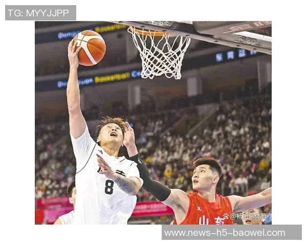 郑永刚谈备赛挑战球员在落后时保持斗志不放弃 郑永刚谈备赛挑战球员在落后时保持斗志不放弃