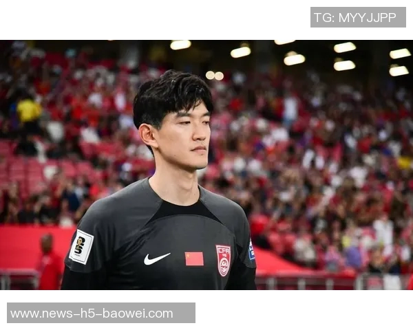 颜骏凌谈武磊动员作用强调球队争冠经验与心理负担轻松 颜骏凌谈武磊动员作用强调球队争冠经验与心理负担轻松