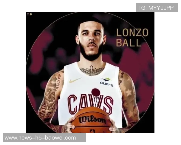 鲍尔对阵旧主表现失常半场四投零中仅贡献一助攻引发热议 鲍尔对阵旧主表现失常半场四投零中仅贡献一助攻引发热议