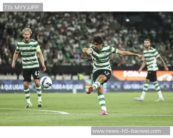 巴萨以1100万出售特林康50转会权现身价已达3500万