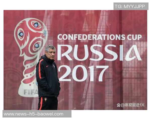 莱万回忆被前国家队主帅剥夺队长袖标时的震惊反应让我从椅子上摔了下来 莱万回忆被前国家队主帅剥夺队长袖标时的震惊反应让我从椅子上摔了下来