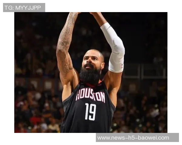 火箭对决步行者申京因小腿伤势出战成疑能否延续场均227分94板表现