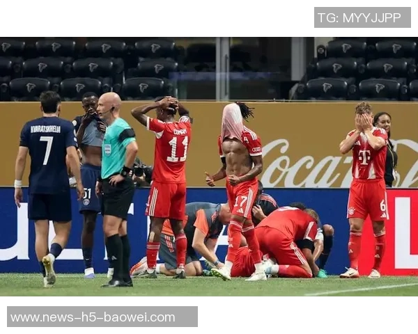 穆西亚拉冬歇期积极加练预计本月下旬重返赛场展现实力