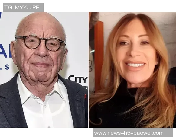 华盛顿前妻与凯文盖茨短暂婚姻结束称已尽全力但无奈分手