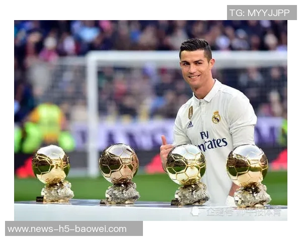 沙尔克04参与哲科争夺战巴黎FC等多队同样表现出浓厚兴趣 沙尔克04参与哲科争夺战巴黎FC等多队同样表现出浓厚兴趣