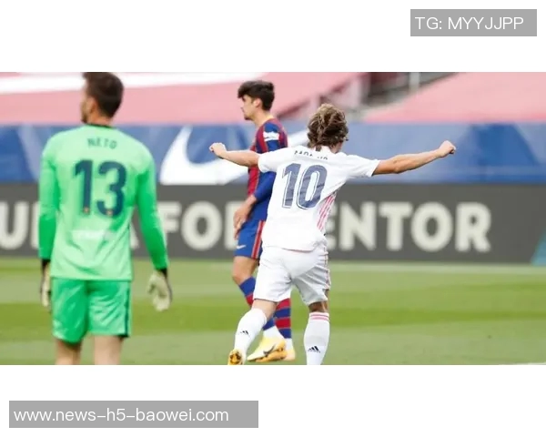 丘库埃泽盛赞米兰是第二故乡认为莫德里奇完美诠释米兰足球风格