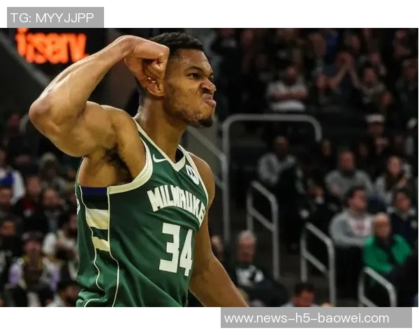 字母哥未来去向分析纽约热火成热门选择满足商业需求 字母哥未来去向分析纽约热火成热门选择满足商业需求