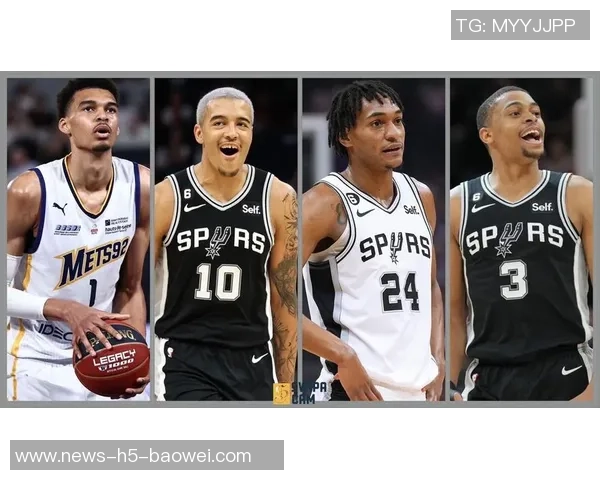 年轻人勇于尝试19岁弗拉格与23岁申京阿门探索投射等极限可能 年轻人勇于尝试19岁弗拉格与23岁申京阿门探索投射等极限可能