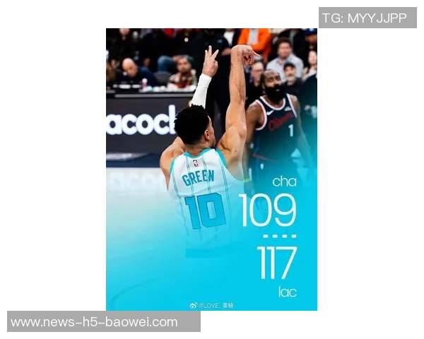 鲍威尔表现抢眼16投9中罚球全中砍下25分7篮板5助攻助队取胜