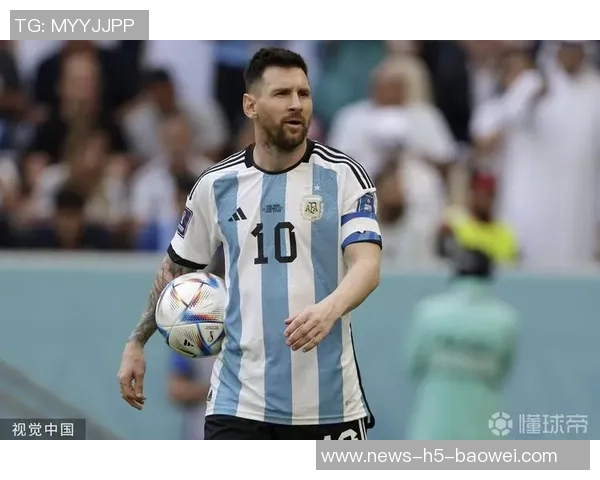 EAFC26全新活动坚不可摧卡池上线萨拉赫领衔现役球员实力对决 EAFC26全新活动坚不可摧卡池上线萨拉赫领衔现役球员实力对决