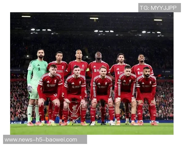 利物浦赛季前12轮仅获18分英超卫冕冠军积分创同期新低 利物浦赛季前12轮仅获18分英超卫冕冠军积分创同期新低