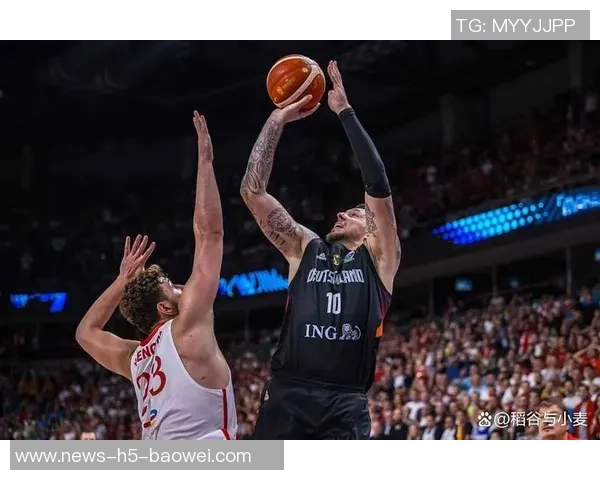 小波特表现平平15投仅中6三分球失准仅得16分4篮板