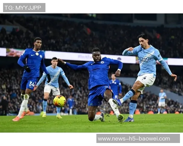 恩佐绝平进球助切尔西战平曼城荣膺最佳球员称号 恩佐绝平进球助切尔西战平曼城荣膺最佳球员称号