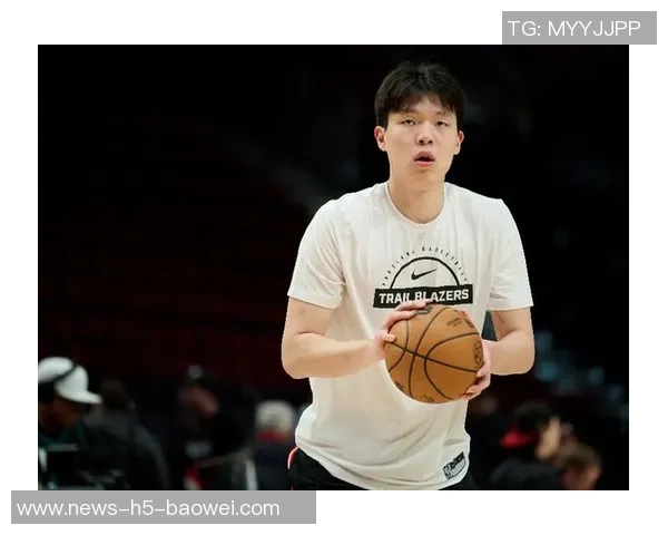 杨瀚森命中率不佳韩乔生呼吁多加训练提升表现 杨瀚森命中率不佳韩乔生呼吁多加训练提升表现