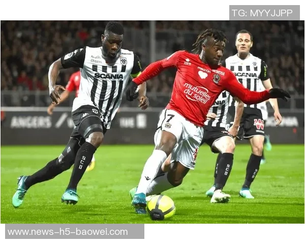 法甲分析：欧塞尔力争全身而退南特主场争取宝贵积分