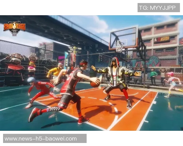 芬奇盛赞迪林厄姆表现出色快节奏打法助力队友轻松得分