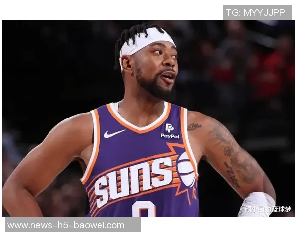 阿伦三分球狂轰10记创纪录太阳主帅赞队友支持令人感动 阿伦三分球狂轰10记创纪录太阳主帅赞队友支持令人感动