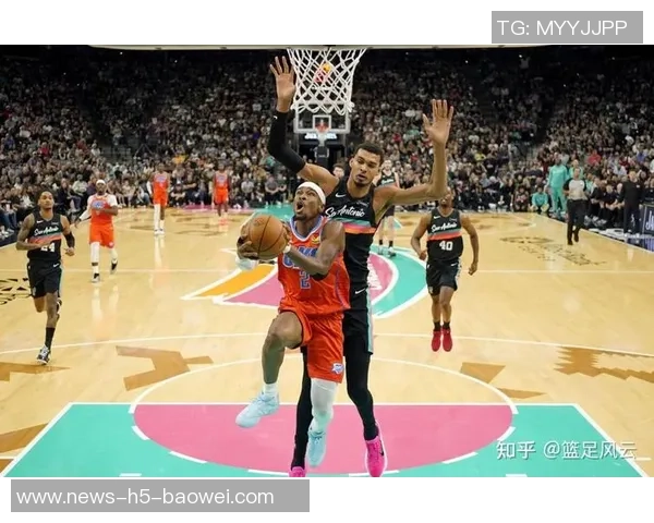 马刺能否打破历史纪录在季后赛抢七中击败雷霆四次的挑战 马刺能否打破历史纪录在季后赛抢七中击败雷霆四次的挑战