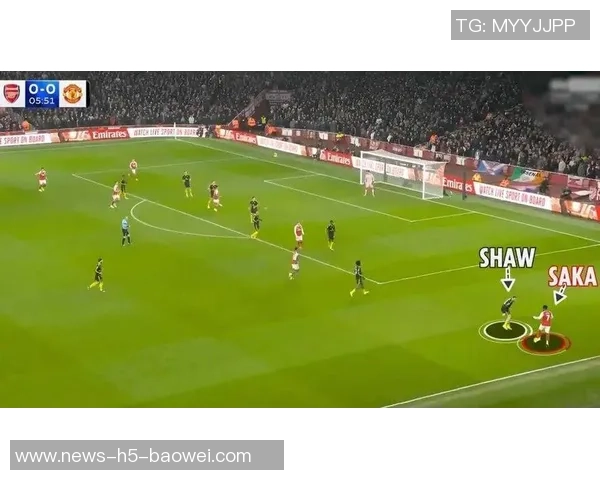 前曼联助教信心满满带领牙买加冲击世界杯目标近在咫尺