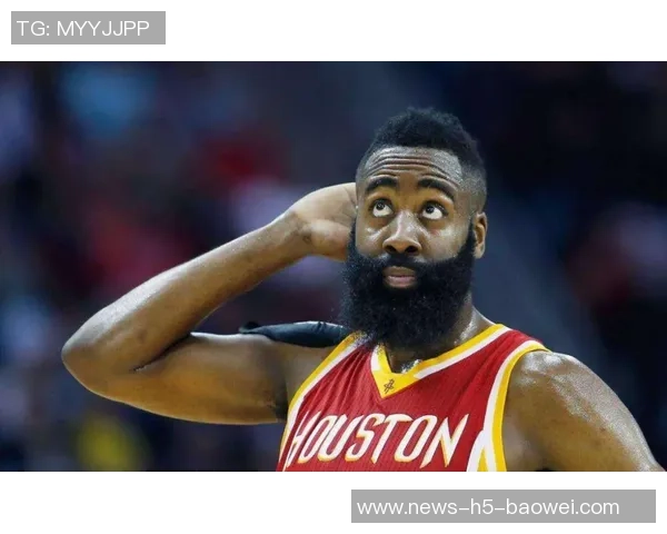 哈登华丽登场Starting5第二季首映礼豪车与战靴完美搭配引发热议 哈登华丽登场Starting5第二季首映礼豪车与战靴完美搭配引发热议