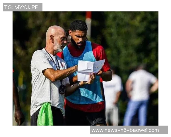 奇克坦言不再期待英格兰队征召现专注于保持身体健康与状态 奇克坦言不再期待英格兰队征召现专注于保持身体健康与状态