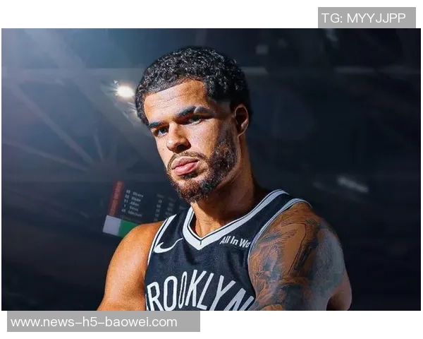 小迈克尔波特全场发威16投9中助球队赢得胜利贡献27分10板4助 小迈克尔波特全场发威16投9中助球队赢得胜利贡献27分10板4助