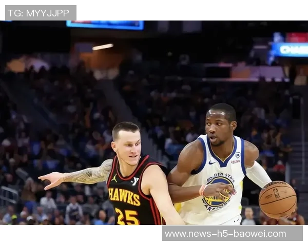 库明加开季表现惊艳获科尔称赞无论留队还是交易都将是球队关键人物 库明加开季表现惊艳获科尔称赞无论留队还是交易都将是球队关键人物