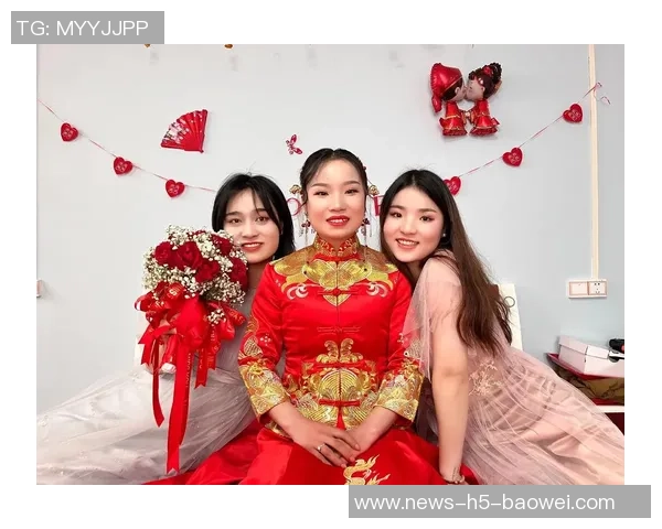 新婚快乐多库社交媒体分享与未婚妻甜蜜合照宣布今日盛大婚礼