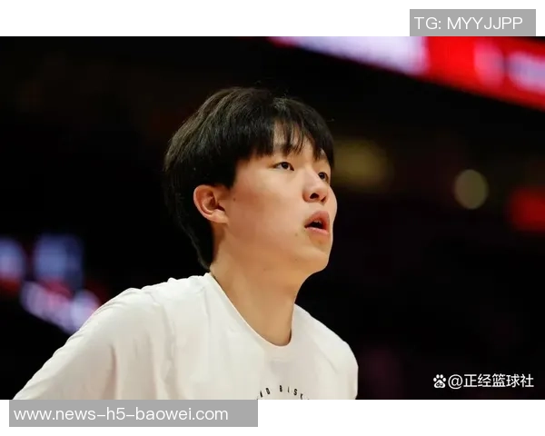 杨瀚森谈防挡拆策略主帅要求保护篮下我未能执行到位 杨瀚森谈防挡拆策略主帅要求保护篮下我未能执行到位