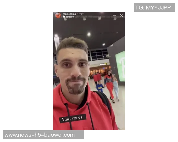 泰山队球员身价动态克雷桑降至350万欧洛佩斯升至70万欧 泰山队球员身价动态克雷桑降至350万欧洛佩斯升至70万欧