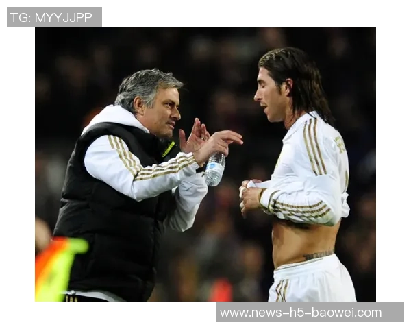 维蒂尼亚谦逊回应与内维斯比较不及伊涅斯塔和哈维水平 维蒂尼亚谦逊回应与内维斯比较不及伊涅斯塔和哈维水平