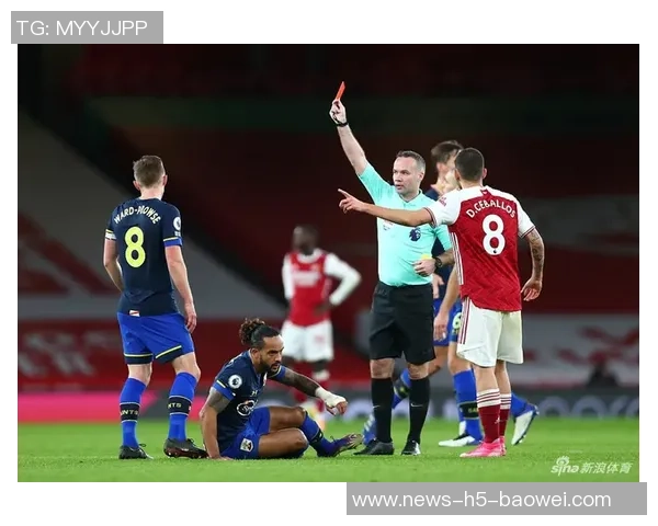 英超最新战况利物浦连败失去榜首阿森纳反超登顶曼城升至第五