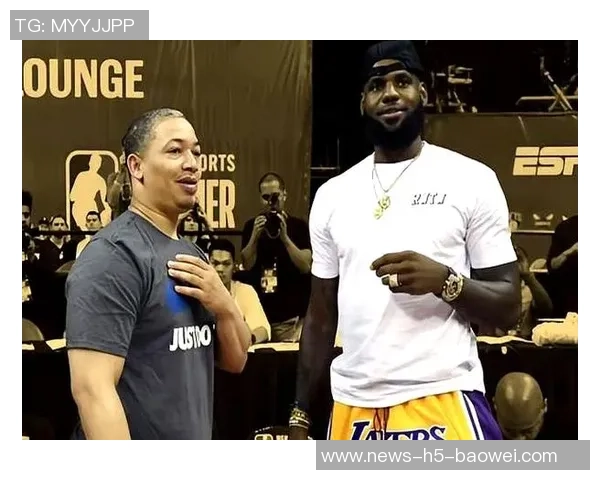 詹姆斯直言警告财务顾问若敢盗取资金必将遭遇严重后果