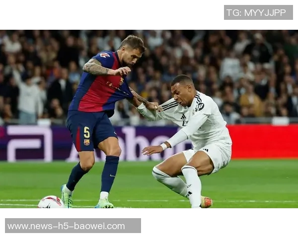 阿隆索谈姆巴佩伤情希望他能尽快复出助球队 阿隆索谈姆巴佩伤情希望他能尽快复出助球队