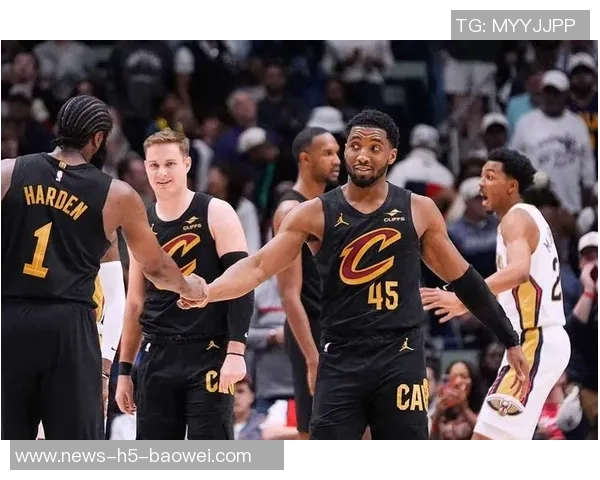 骑士客战绿军梅里尔因右髋部受伤将缺席比赛 骑士客战绿军梅里尔因右髋部受伤将缺席比赛